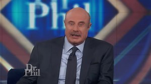 5K views · 77 reactions | Alex Murdaugh’s Trial: Body Language Experts Analyze Police Video | Dr. Phil | Facebook