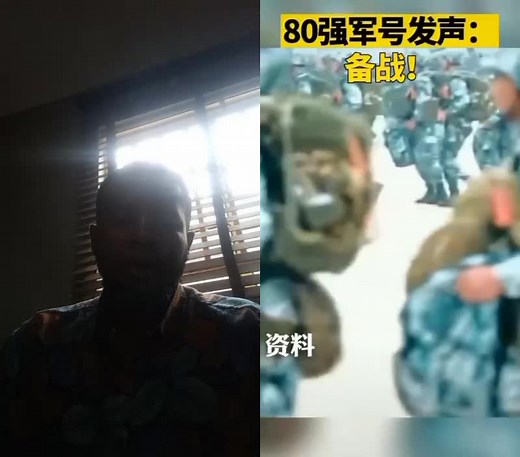 #duet with @jilinzhengge