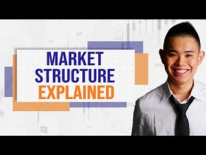 What Is Market Structure? (Video 10 of 13)