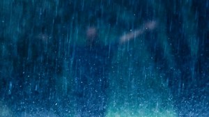 Man, Walking, Hiking, Lonely