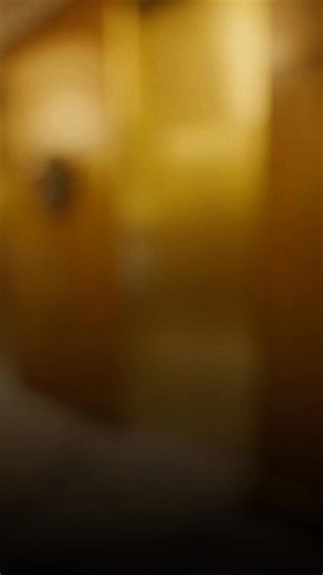 Licensed Life Insurance Agents in Georgia..This Is For You. UBI is built for licensed agents who are ready to scale the right way. You’re in business for yourself, but you’re never doing it alone. There’s real leadership, real support, and a proven game plan focused on execution and income. We’re hosting an exclusive, FREE in-person lunch at our monthly meeting in Pennsylvania designed only for licensed life insurance agents who want to close more deals and push toward $100K months. Here’s the f