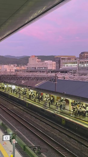 重い歌詞が響く「いきのこりぼくら」