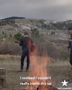 Nashville may be the country music capital, but Dierks Bentley is putting a Rocky Mountains twist on the genre. Watch now on Hot Country ⭐️ https://spoti.fi/2rc41VL | Spotify