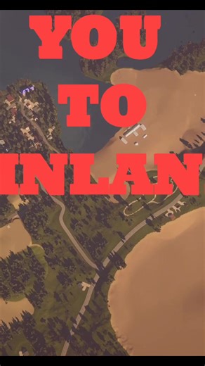 Last Drop: PC Game Reaches 12,500 Wishlists on Steam