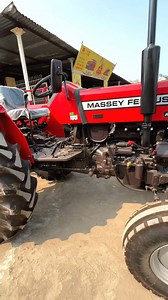 Massey Ferguson 7250 DI 2026 New Model ✅ Gst drop price, Full review ✅✅🔥 | Rebooting Tech