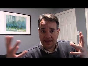 How to get MythTV shows on to Plex for your Roku (or Chromecast)