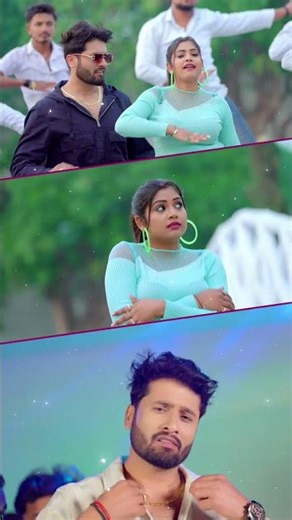 Badlungi Boyfriend | बदलूंगी बॉयफ़्रेंड | Bhojpuri Song | Shilpi Raj | Chandrakant Dwivedi