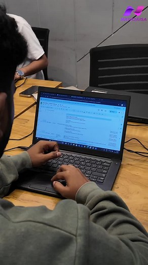 7.8K views · 100 reactions | Who said efficiency has to cost a...