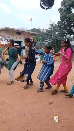 Koraputia viral video #desiasong2025 #desisong #desiasong2021 #shortvideo #shorts #trending #viral