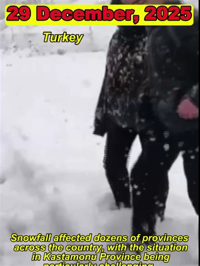 WeNeedUnity (@weneedunity3) adlı kullanıcının Situasi Darurat - Luwla Sound ile oluşturduğu videoları