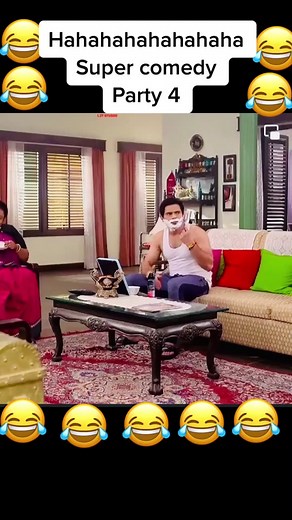 D.yadav (@d.yadav10359)’s videos with original sound - D.yadav