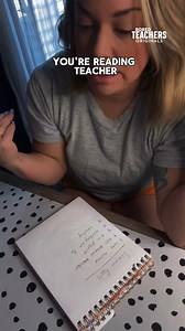 Hot Organized Teacher Summer ... coming in 2025 #hotorganizedsummer #teacherlife | Bored Teachers