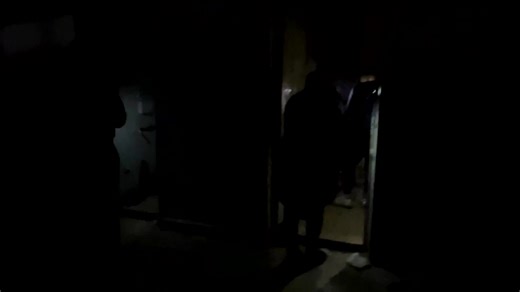 Families desperately scoured the filthy cells of Syria's forbidding Sednaya prison for any sign of long-detained relatives after its gates were flung open by rebels, in hopes of finding missing loved ones https://reut.rs/3ONel1y | Reuters