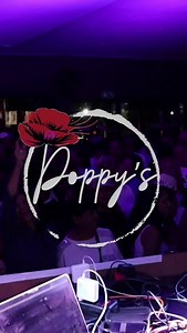 37 reactions | Everybody Dig Back To Your Very First Time  What A Great Song And Great Vibez With @TheGrooveMaster Thank You❤️ | Poppy's Cresta | Facebook