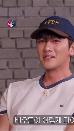 Ji Chang Wook❤️Faces EP. 54 Self-esteem explosion, straight-forward face review time. 지창욱 Ji Chang Wook @topfans #jichangwook #지창욱 #actor #model #singer #gmc_jcw_mexico #JiChangWookWorldwideOficial | Ji Chang Wook Worldwide