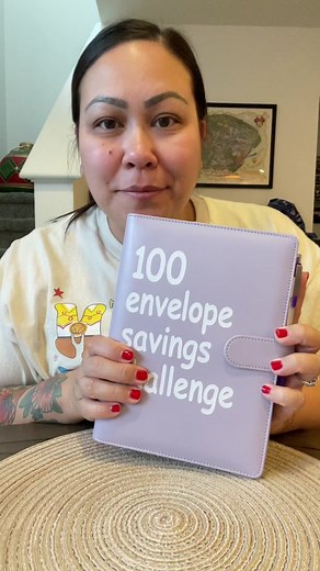 Creative Budgeting Ideas with Cash Stuffing