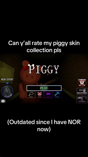 🦈𝕊𝕙𝕒𝕣𝕜🦈 (@the.gaming.shark)’s videos with Let Go - Bslick & Christina Rotondo