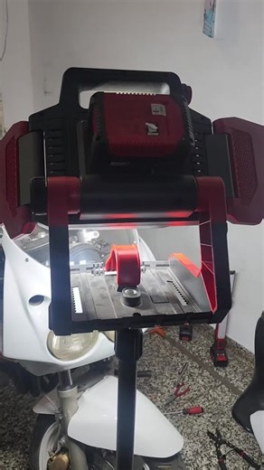 yamaha fzr 400 Overhaulin desarme yamaha fzr400 #yamahafzr400 #yamaha #fzr400 #tallermotos