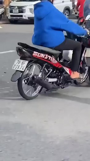 Vừa lòng lắm =))))) | Music VN