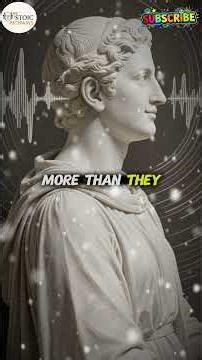 10 Silent Habits of Highly Intelligent People | Stoic Secrets for Quiet Strength