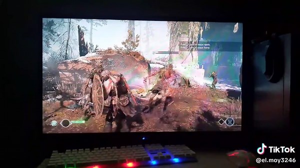 Videos de 👿👿El Moy 😈 (@el.moy3246) con “som original - mistertonmoy0”