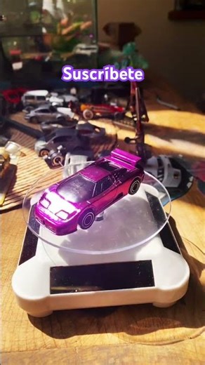 Bugatti EB110 SS SuperTH Custom