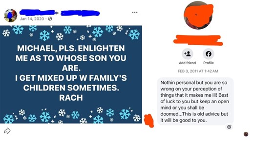 25 Times Elders Used The Internet In The Wrong Way