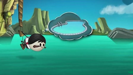 Can you drown in the dead sea