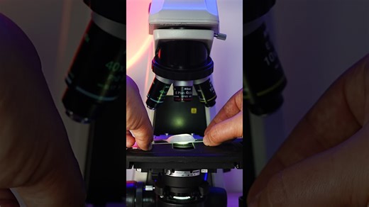 Your Skin Is Crawling With Bacteria... And That’s Actually Amazing