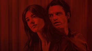 Nonton Fresh Film di Disney .