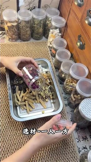 祖传手艺揭秘：我的非物质文化遗产博主之旅