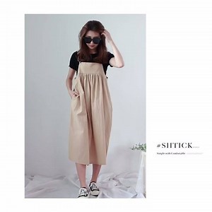 Shtick on Reels | Facebook