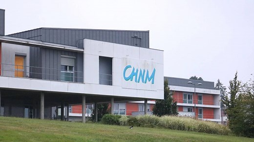 À Mayenne. Le centre hospitalier du Nord-Mayenne lance sa chaîne YouTube