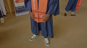 230 reactions | Ready to take your coding skills beyond campus? Join an intensive Software Engineering Bootcamp designed for students with coding foundations. Build real software, master backend & frontend, and start 2026 with advanced tech skills. Full-time & Part-time Online & In-person Classes are Available. Register Today for our upcoming February 23rd Intake. | Moringa School | Facebook