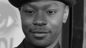 Meghalt Nelsan Ellis
