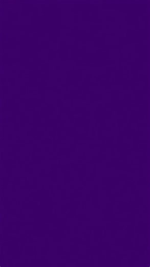 mzvee_songs (@mzvee_songs)’s videos with original sound - mzvee_songs