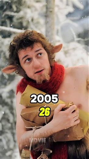 The Chronicles of Narnia 2005 Cast Then and Now 2025 #thechroniclesofnarnia #thenandnow2025