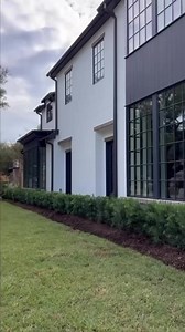 8.5K views · 72 reactions | House tour and  | Housinginfo | Facebook