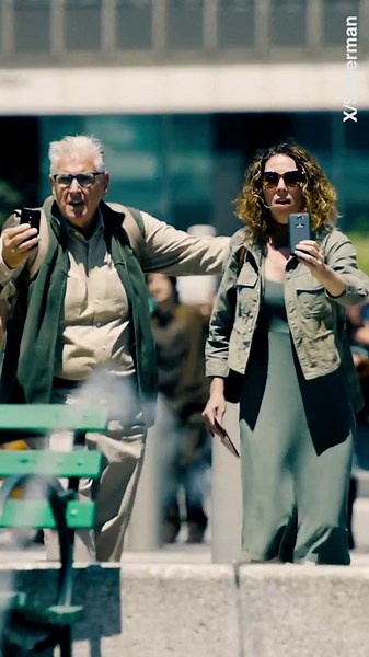 Superman teaser prepares fans for the return of the superhero