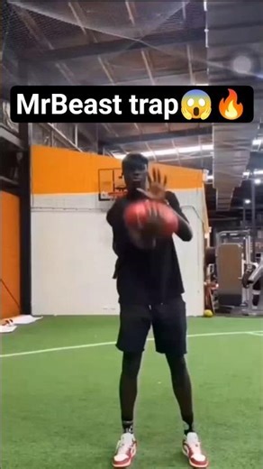 "MrBeast’s Craziest 7-Challenge Competition Yet!"😱💸