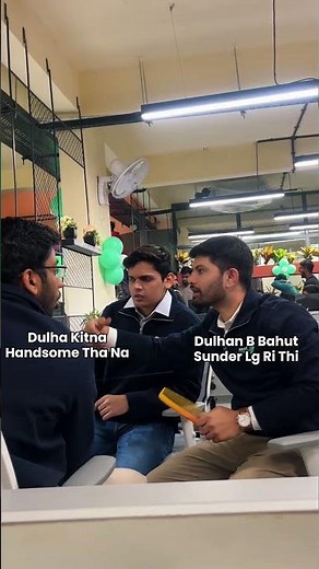 Gulab Jamun😭😭#digrajsinghrajput #digrajsirmotivation #nexttoppers #lifelessons #motivation