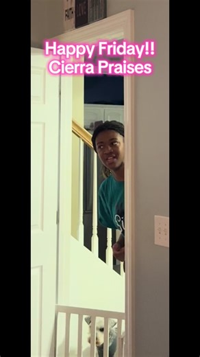 #onthespectrum #autisticadult #autismjourney #foryoupage It’s the Weekend Baby!!! I don’t own the rights to this song