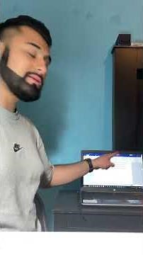 Proyecto Integrador M12 Teoria de sistemas