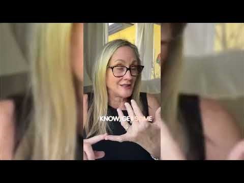 8 SECOND EAR TRICK ✅(WORKS?)✅ 8 SECOND EAR TRICK FOR MEMORY - 8 SECOND EAR TRICK FOR BETTER MEMORY