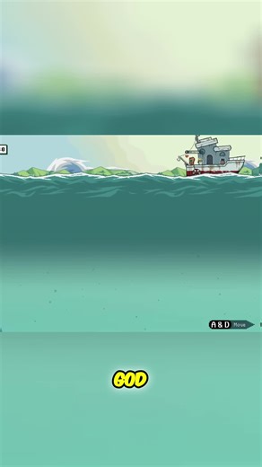 Explore New Levels in Gaming for Free Today