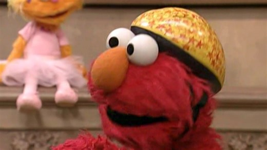 ‘Sesame Street’ moves to a new neighborhood: HBO