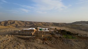 Ramadan, Islamic, Islam, Eid