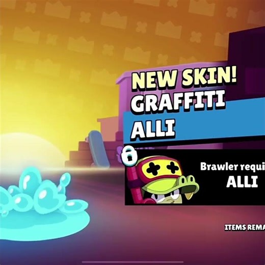 Unlocking new brawl boxes #brawlstars #brawlin #brawlstarsskins #edit #helpmemakethismakesense #bts￼