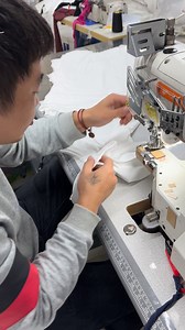 Sewing tops #seamless activewear #seamless knitting # activewear#leggings# seamless leggings #active bra #seamless bra#rib bra#active set#seamless collection #activewear collection#activewear manufacturer #activewear production #activewear supplier #activewear producer | Rongli - Seamless Garments Manufacturer