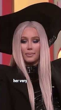 Iggy Azalea’s Ex-Boyfriends Ranked By Wealth 💰👀#IggyAzalea #CelebrityNews #CelebrityFacts #Shorts